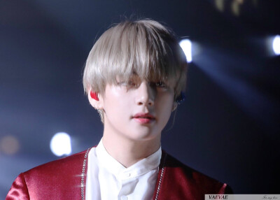 tae