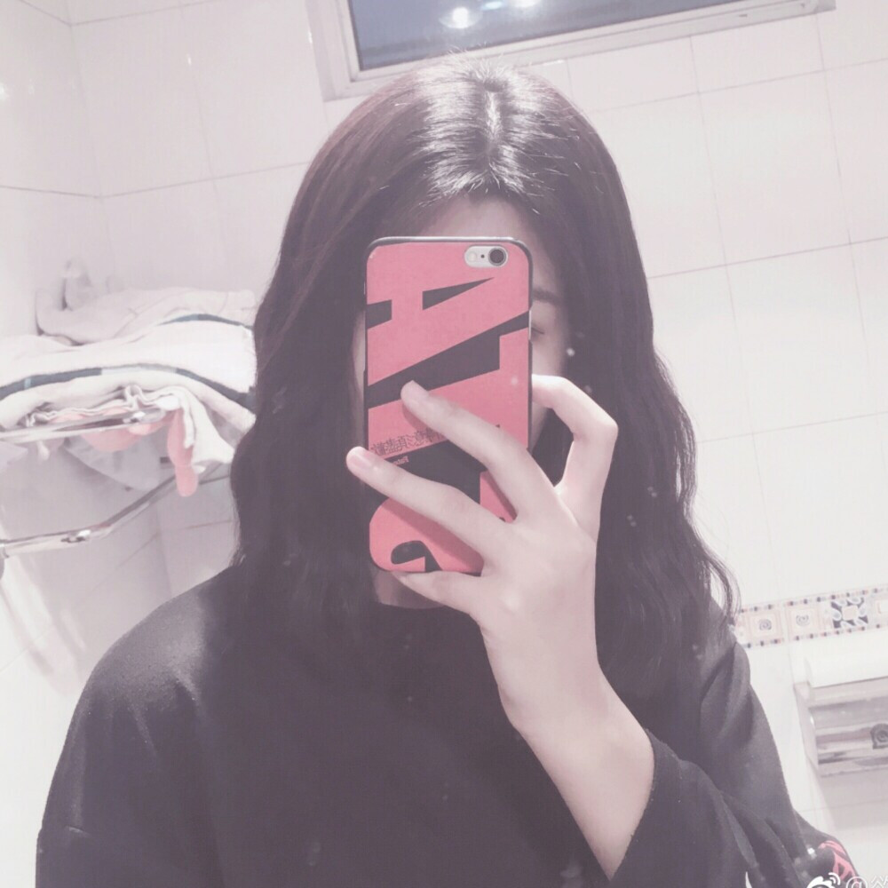 自截女头 图源微博 侵删 二传注明堆糖刺客的叔叔