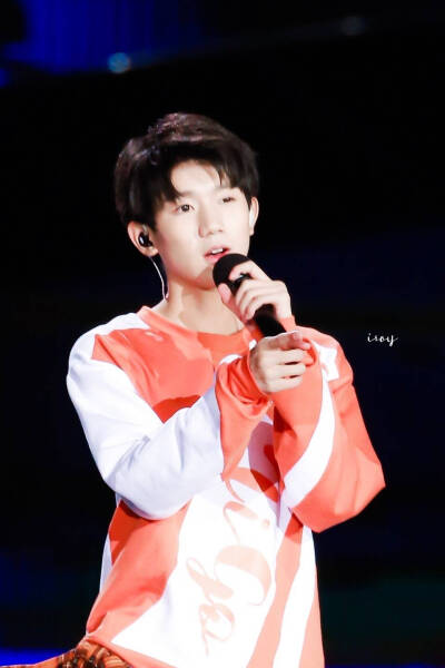 每一秒都在爱你