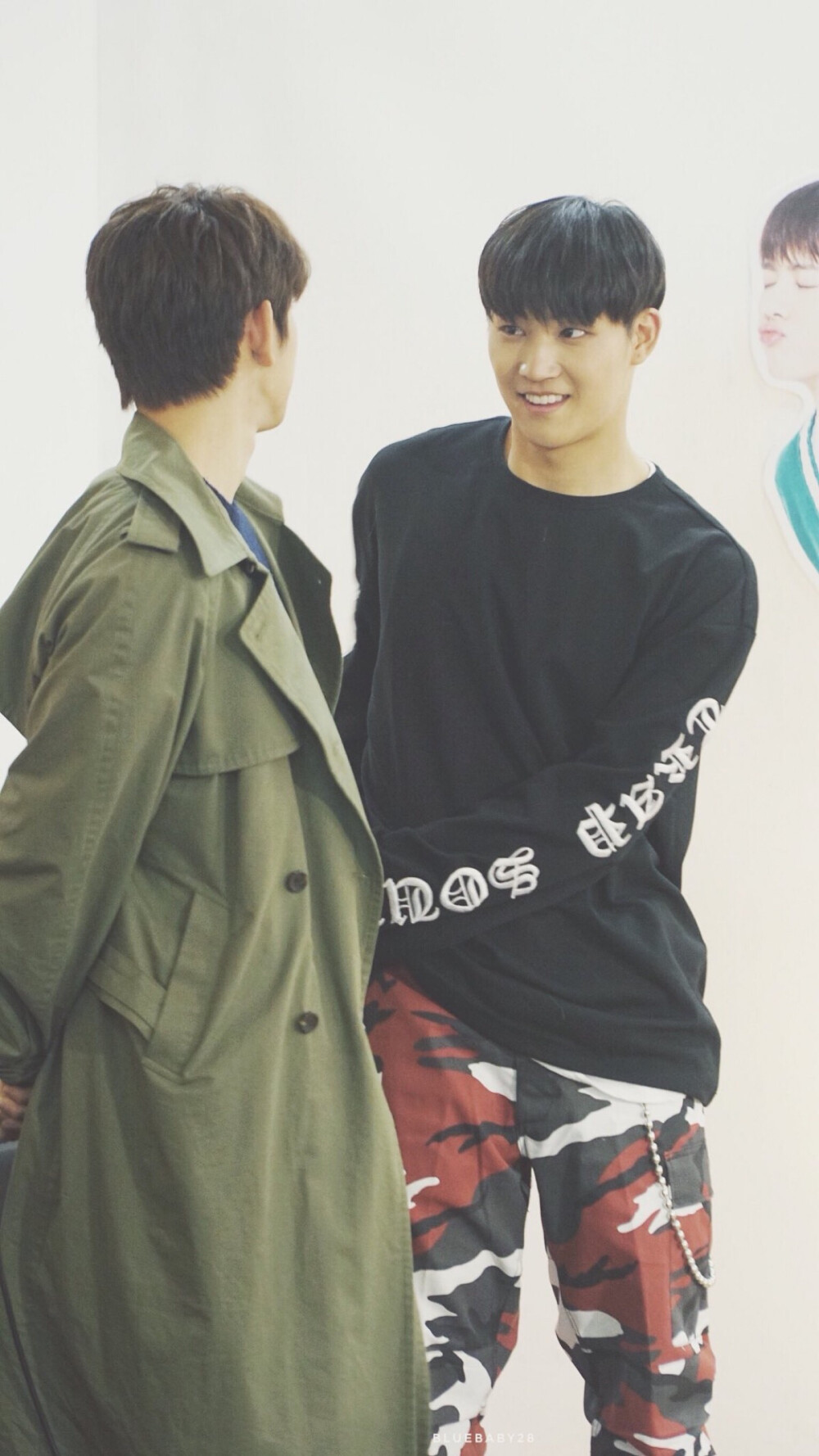 JJP Cr: logo 