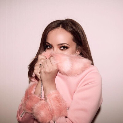 Jade little mix