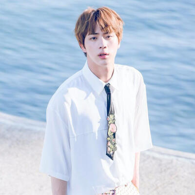 JIN