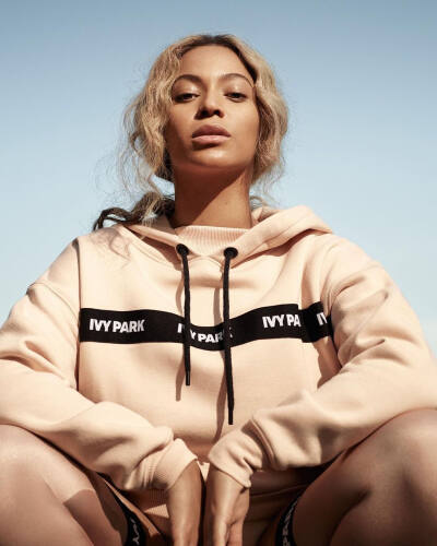 Beyonce