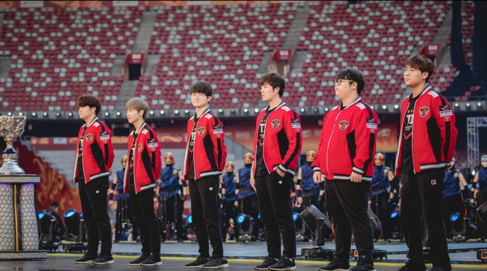 skt