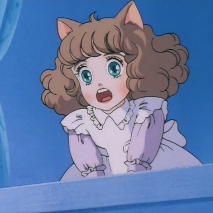 09奶味荔枝00琪比猫