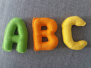 ABC