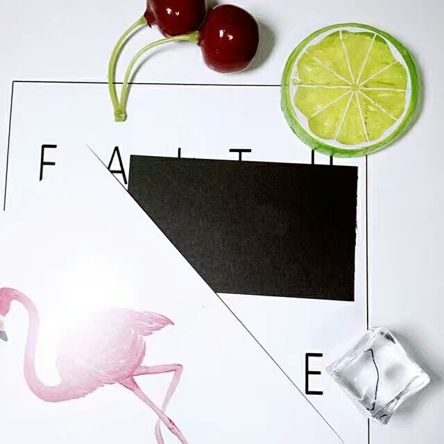 作图素材 PicsArt 举牌手写
晴ぃ