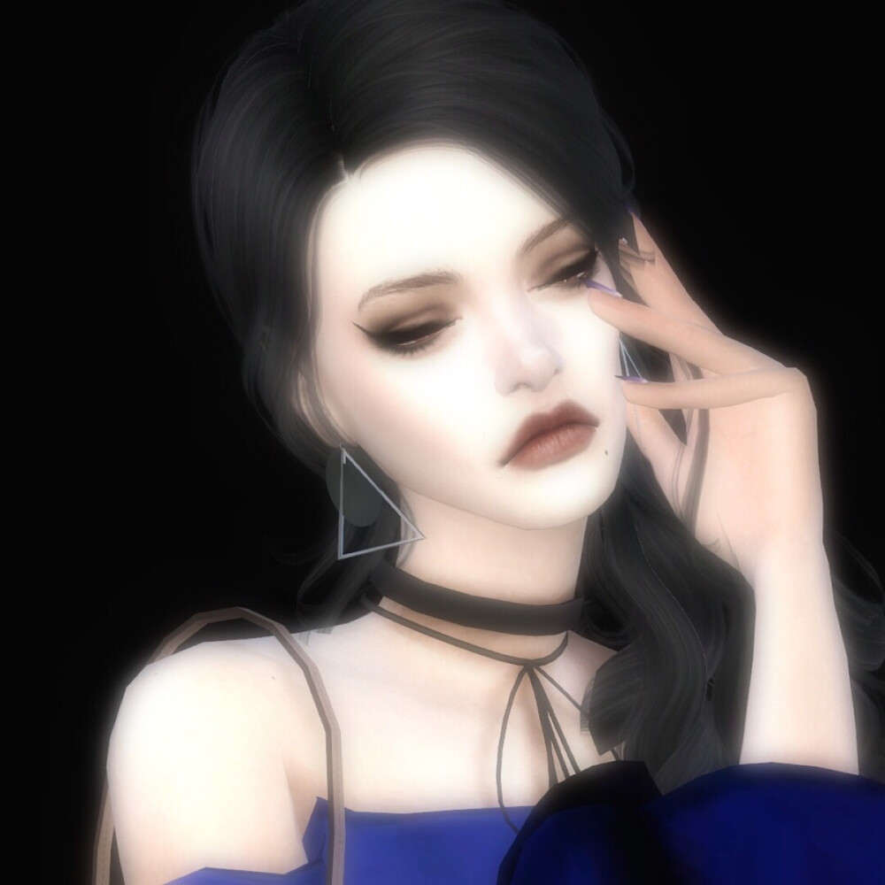 imvu