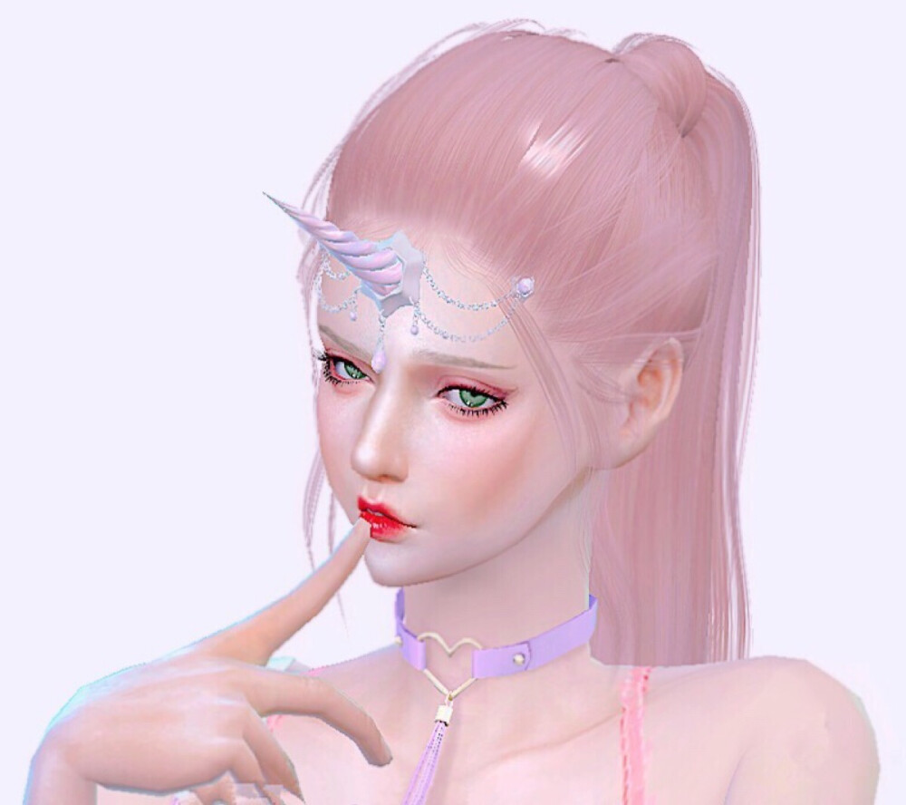 imvu