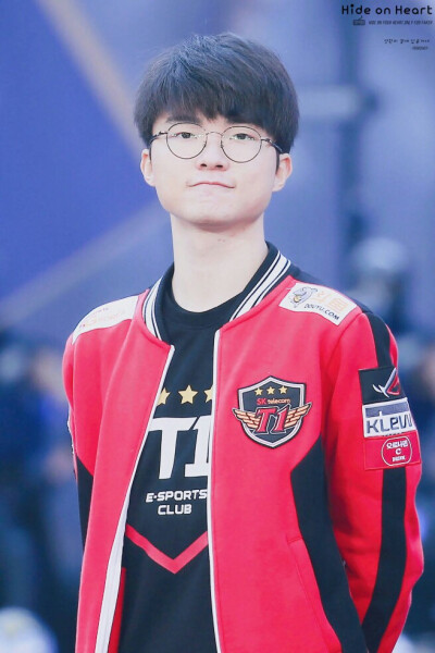 faker
来源见上方