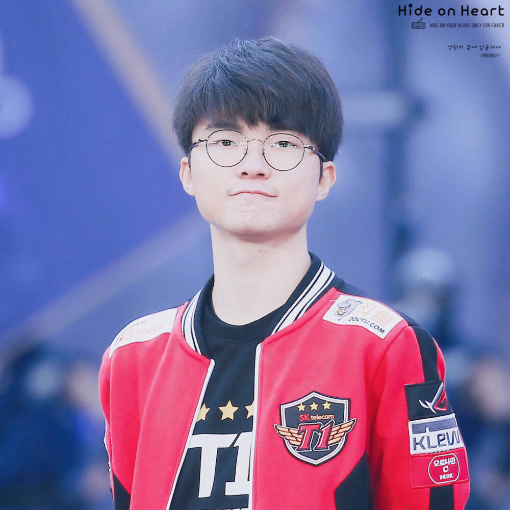 faker
来源右上角