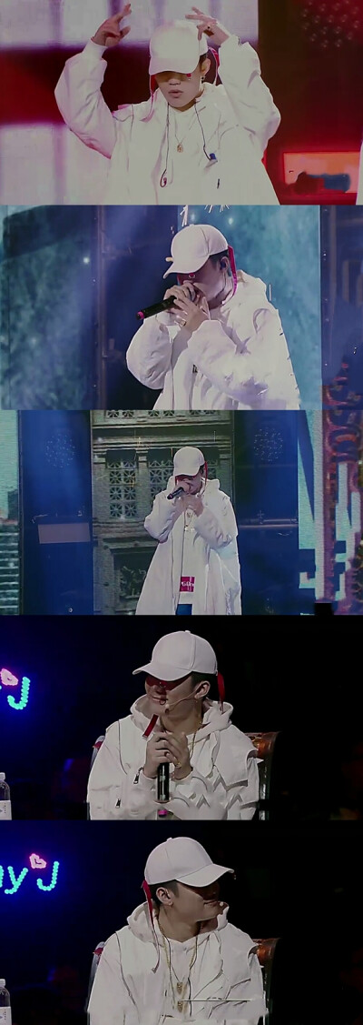 这些是自己做的图❤