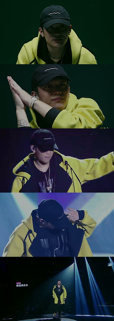 这些是自己做的图❤