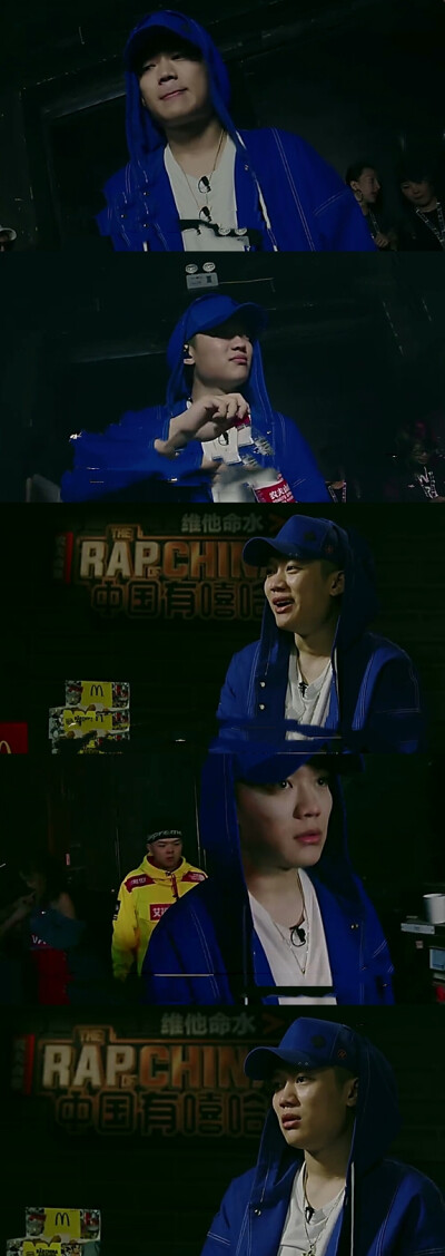 这些是自己做的图❤