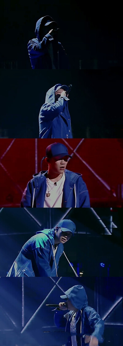 这些是自己做的图❤