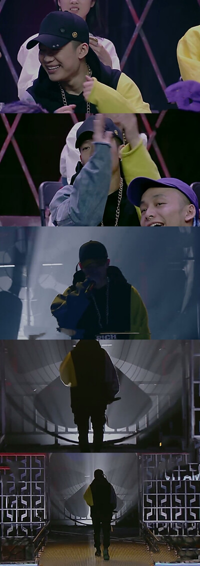 这些是自己做的图❤