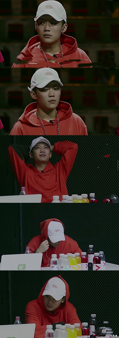 这些是自己做的图❤