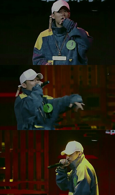 这些是自己做的图❤