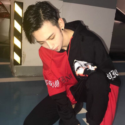 ﹝男头﹞﹝玩网男头﹞
妖果抽♡