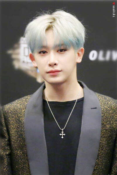 Wonho