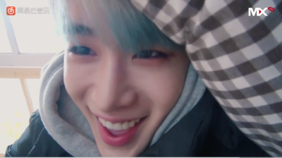 Wonho