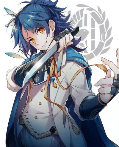 成功捕捉一只可爱的sada酱