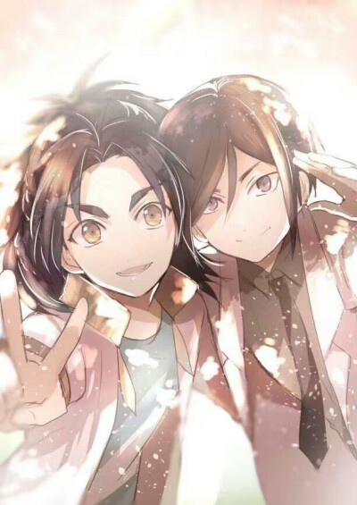 成功捕捉一只可爱的sada酱