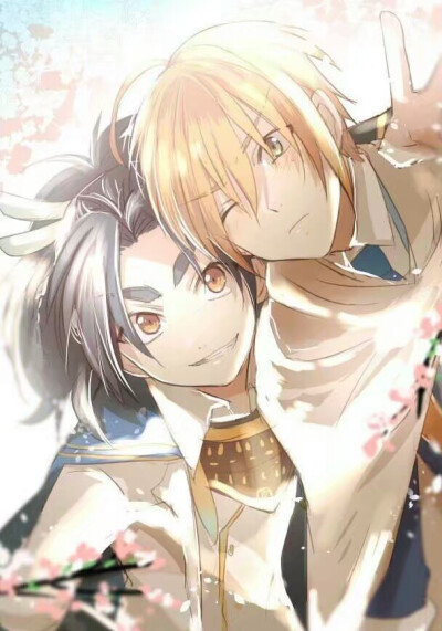 成功捕捉一只可爱的sada酱