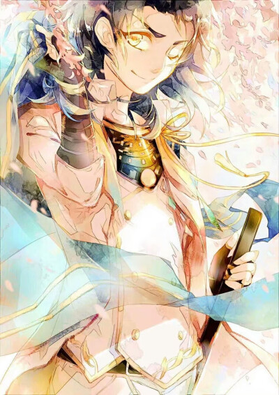 成功捕捉一只可爱的sada酱