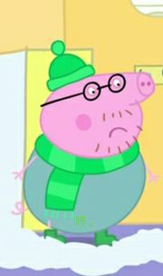 小猪佩奇