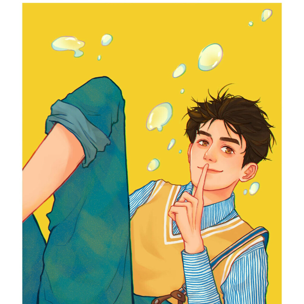 明星大侦探 吴磊 吴所谓