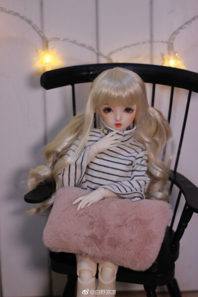 SD娃娃 BJD 玩具 人偶 美男 帅哥 壁纸 萌物 头像