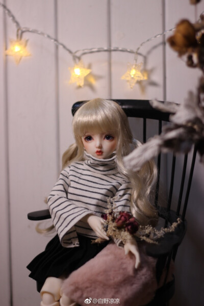 SD娃娃 BJD 玩具 人偶 美男 帅哥 壁纸 萌物 头像