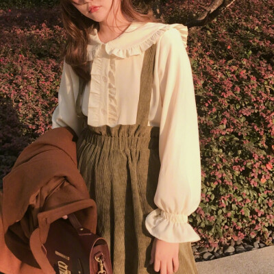 萝莉控