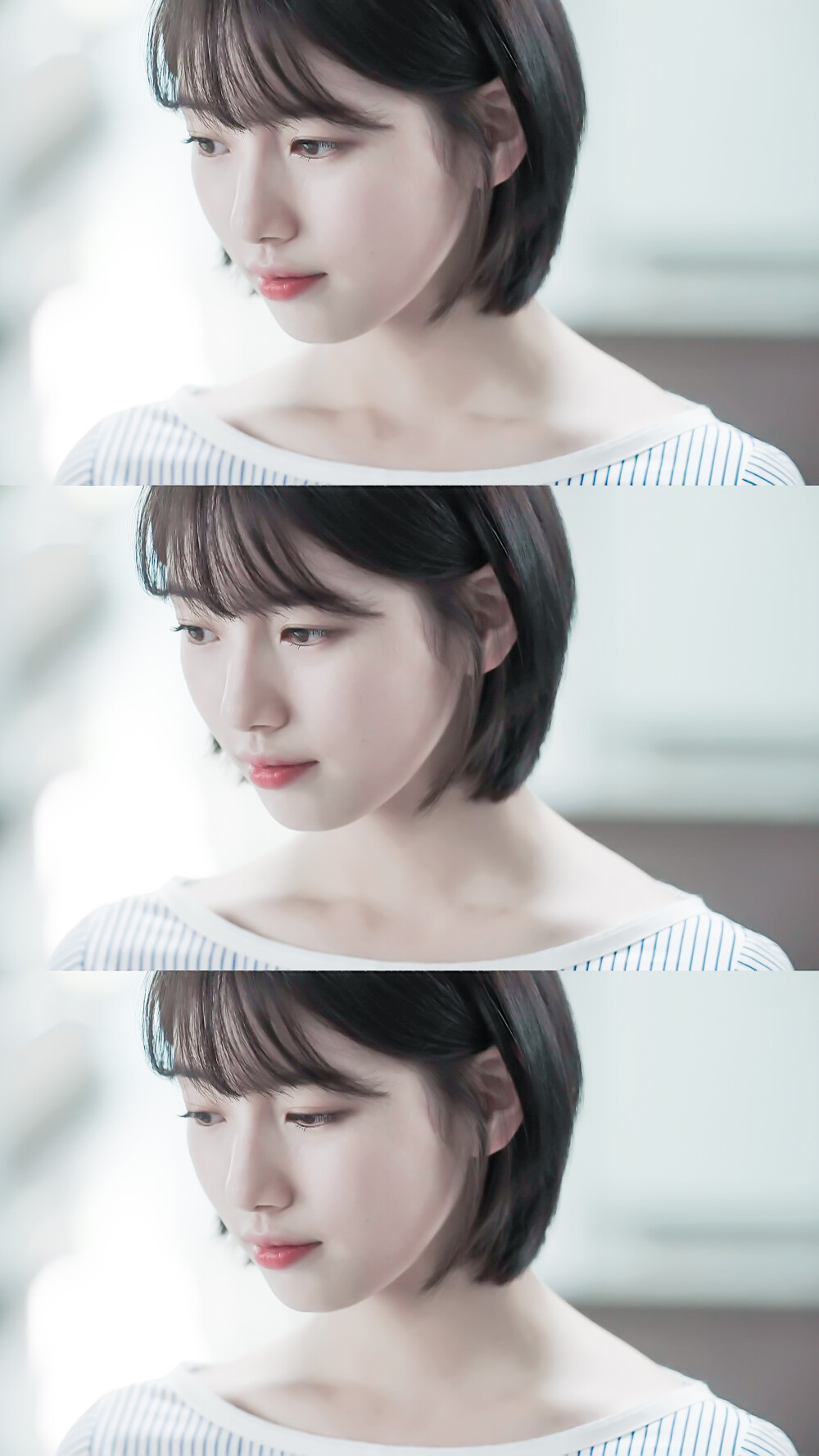 当你沉睡时李钟硕二硕裴秀智suzycrfirstlove幂峰swag
