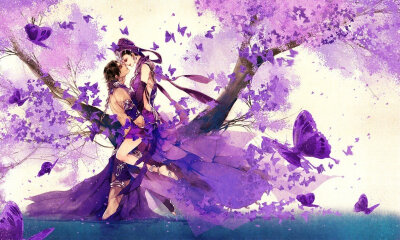 单身狗在双十一被安利一波美图