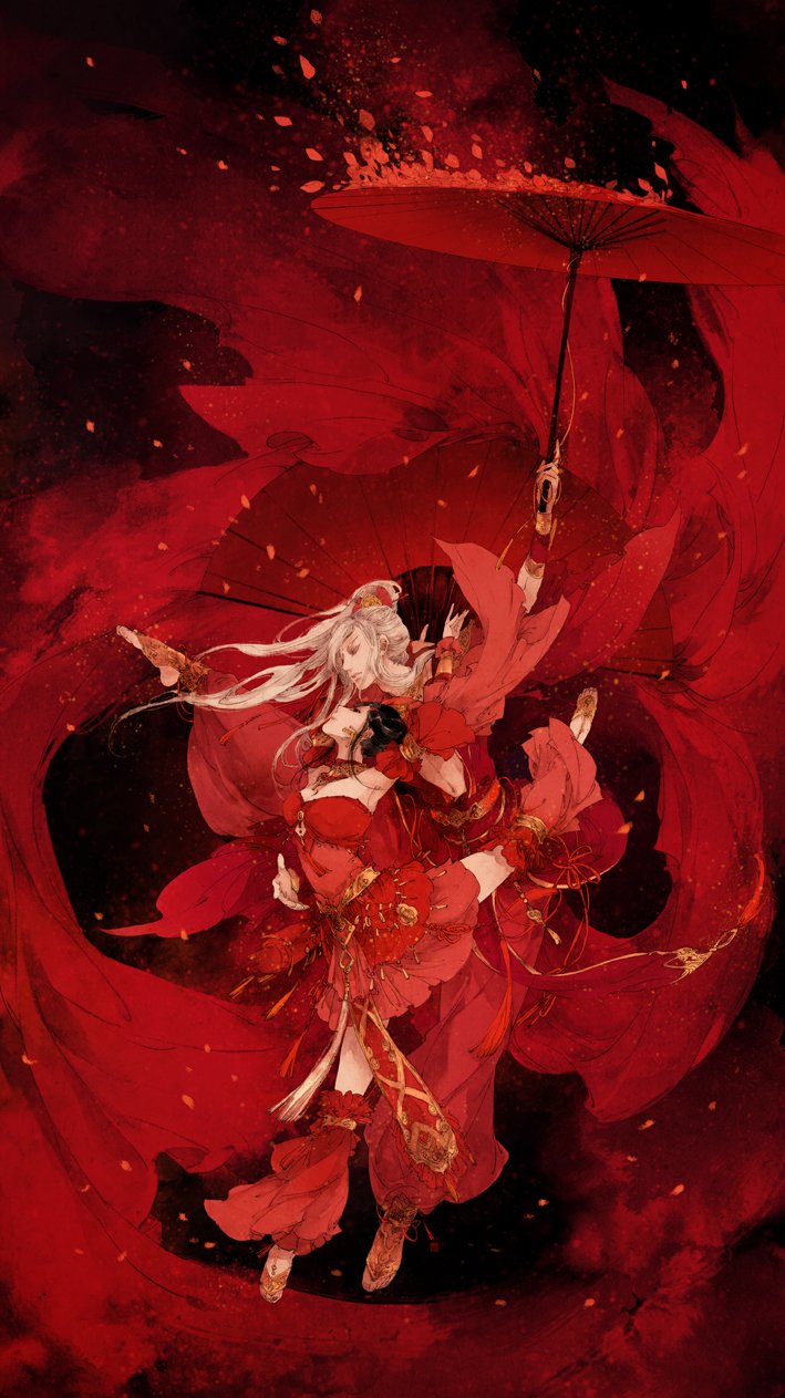 单身狗在双十一被安利一波美图