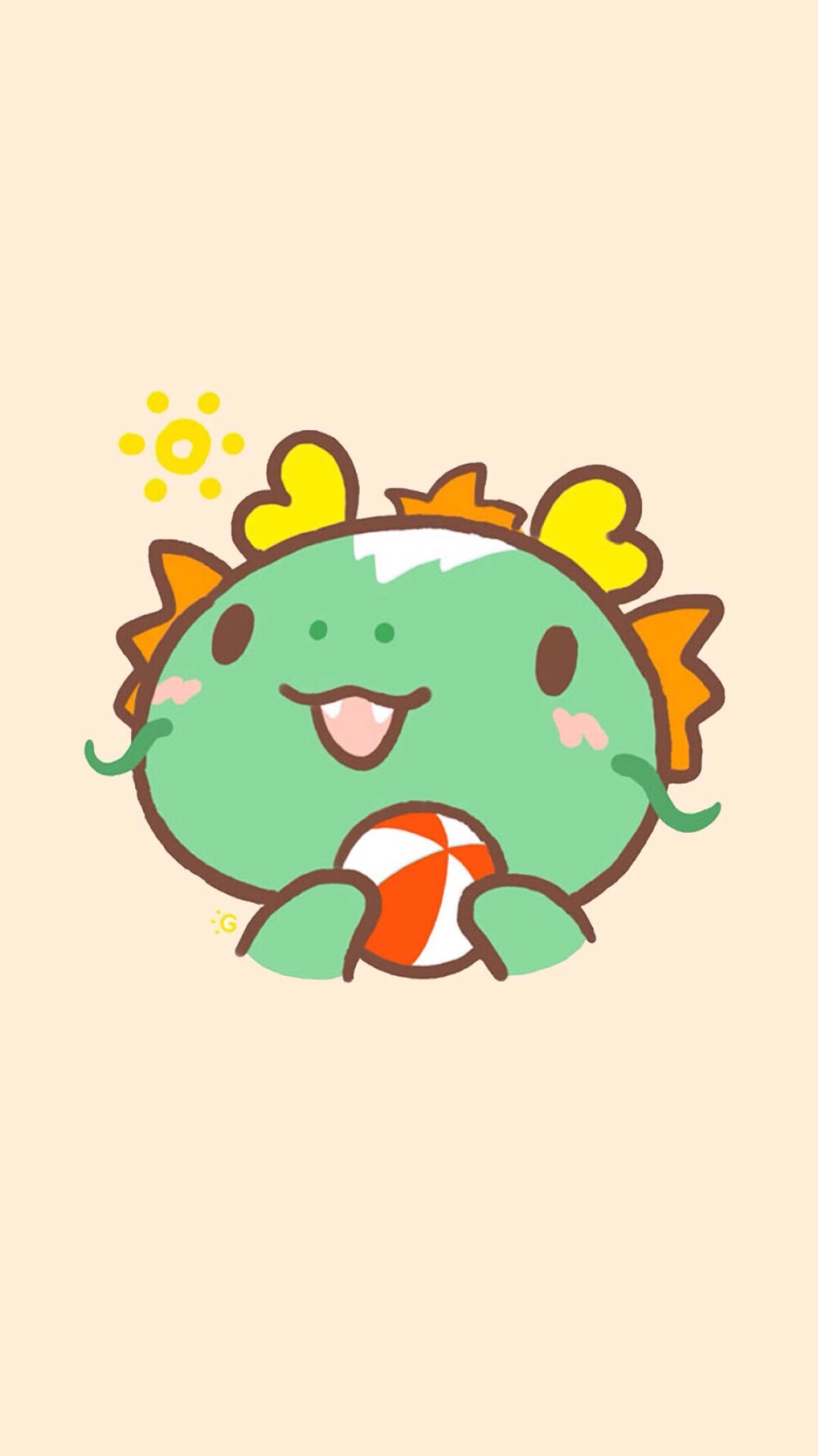 龙- 堆糖,美图壁纸兴趣社区