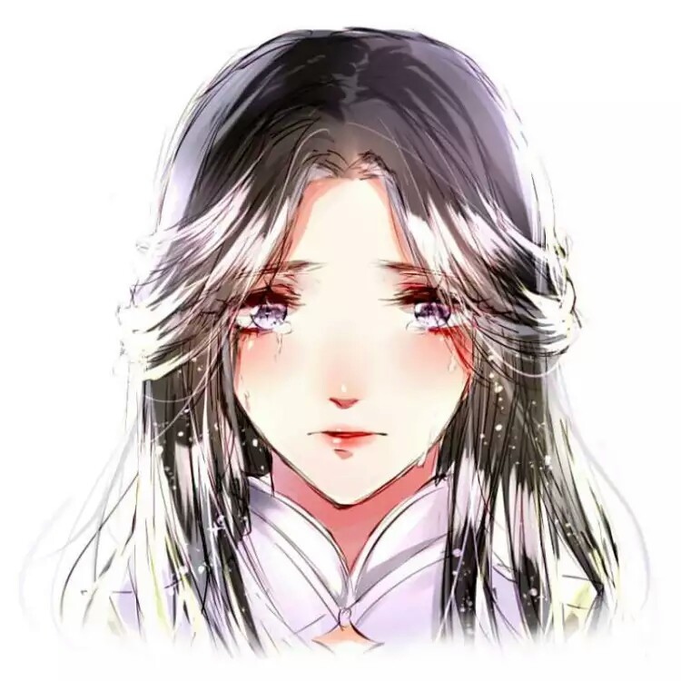 紫霞