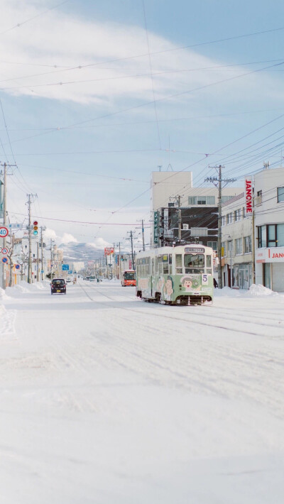 「遺失的心跳」——綜合壁紙