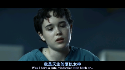 电影·水果硬糖