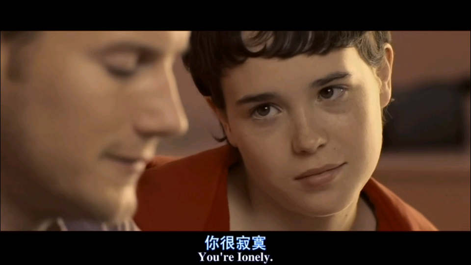 电影·水果硬糖