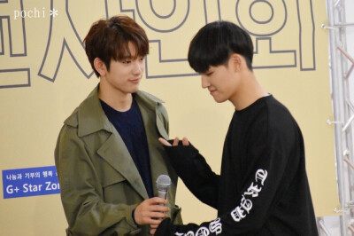 JJP Cr: logo