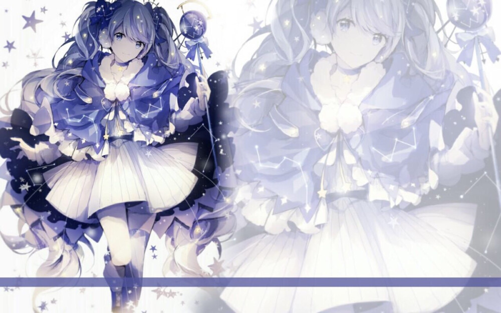 触漫#素材#封面 抱图点赞抱图点赞抱图点赞