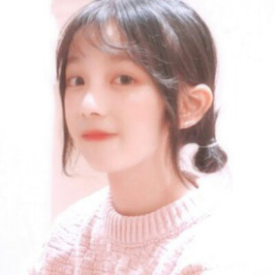 希望你摒弃一切动荡 希望你 快乐