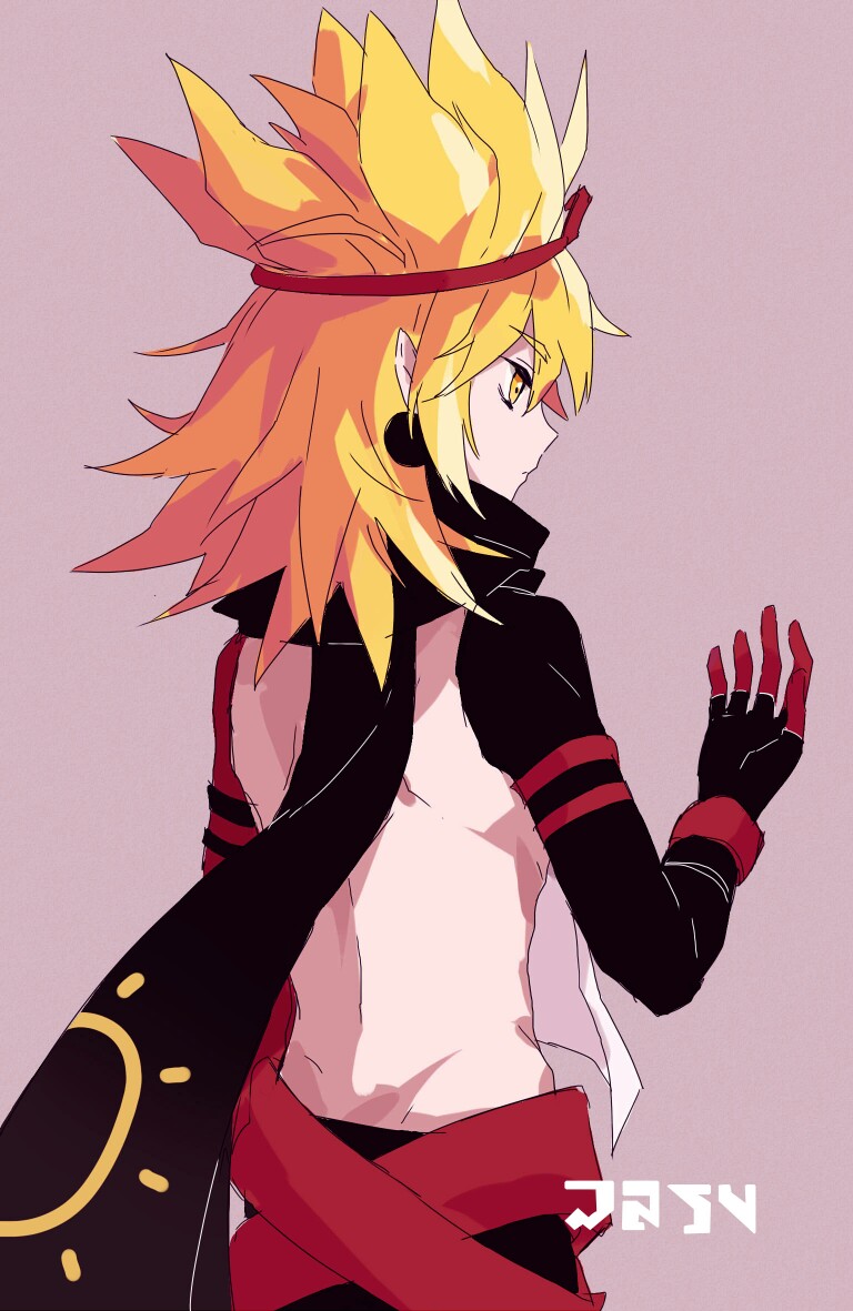 嘉德罗斯（旧设）