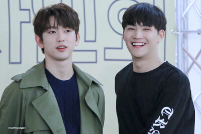 JJP 