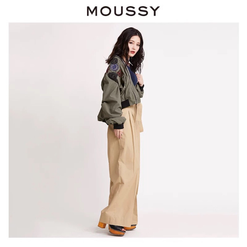 这个卷度很恰当了