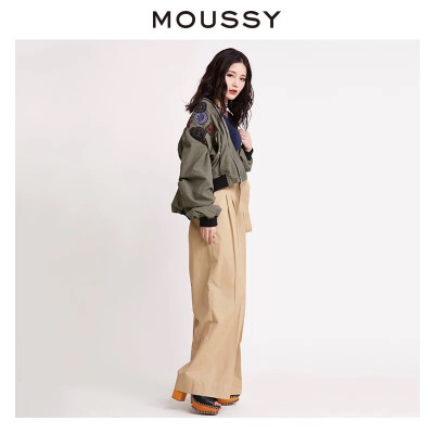 这个卷度很恰当了