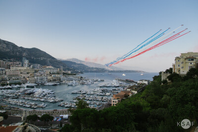 General 2048x1365 Monaco aircraft yachts